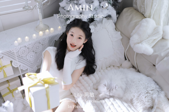 SEO网站推广目的：提升品牌影响力，实现商业价值最大化