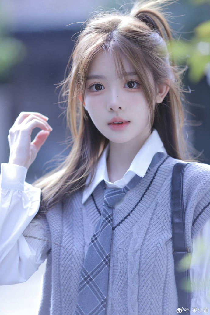 SEO虚拟机价格揭秘：性价比之选，助力网站优化