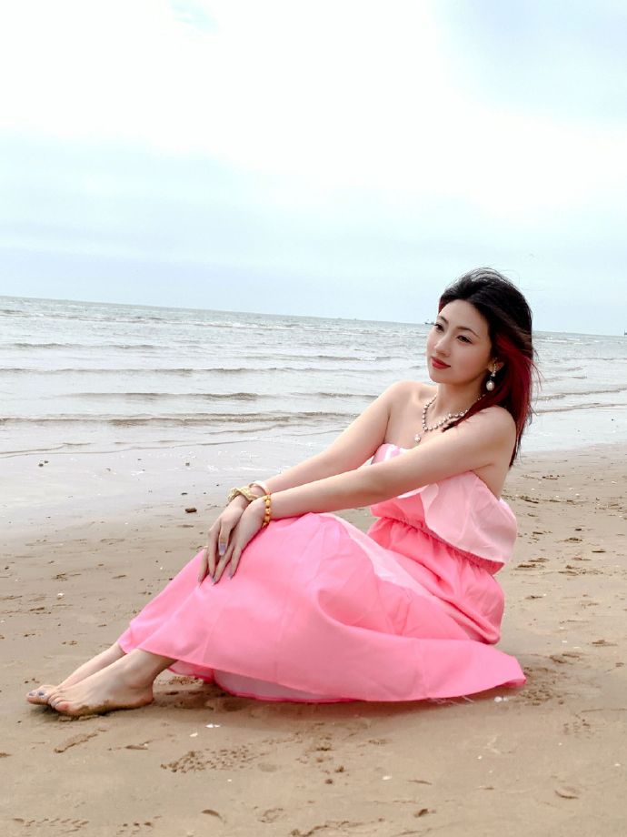 777777电视连续剧免费观看_777777电视连续剧免费观看电脑版本N.19.01.57_2265安卓网