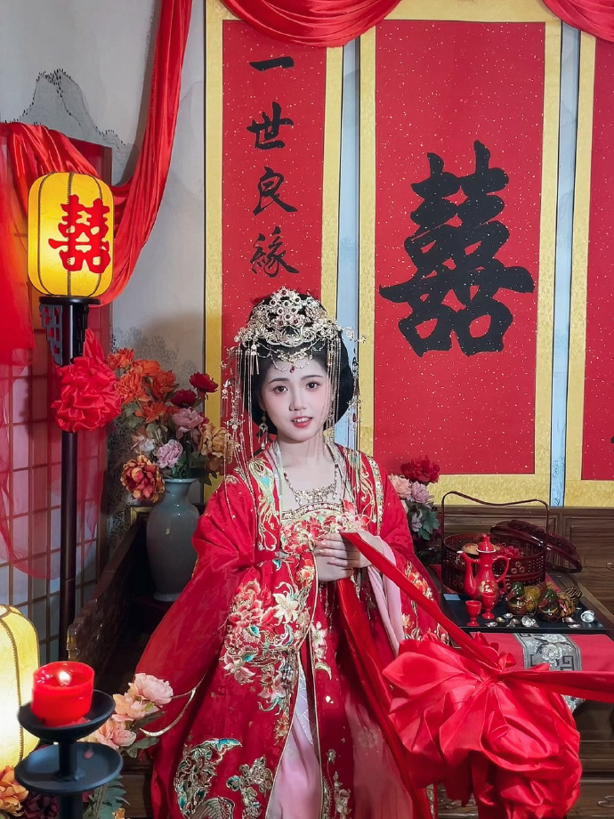 百度蜘蛛池搭建方案图片高清版