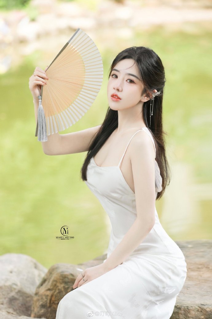 果冻传媒XXXXHD16