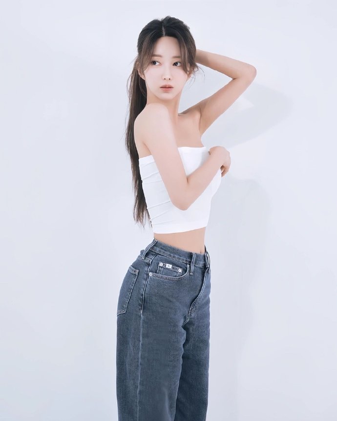 SEO排名较差的网站：原因分析及优化策略