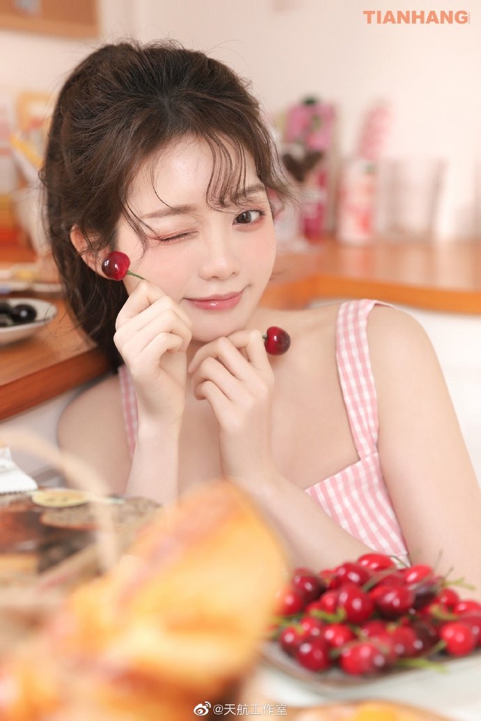 SEO网站数据揭秘：了解网站数据背后的秘密