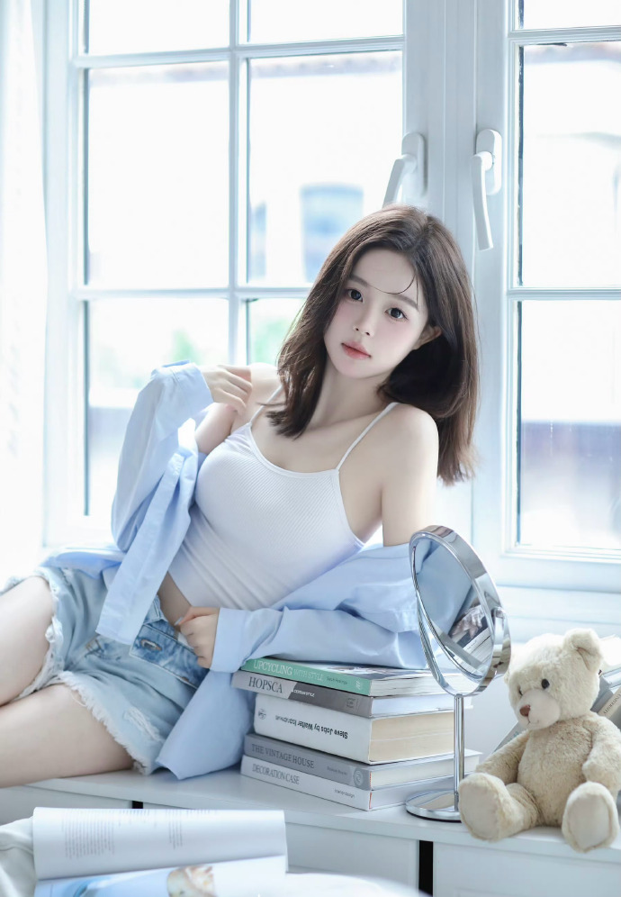 百度移动端搜索推广：助力企业抢占移动流量高地