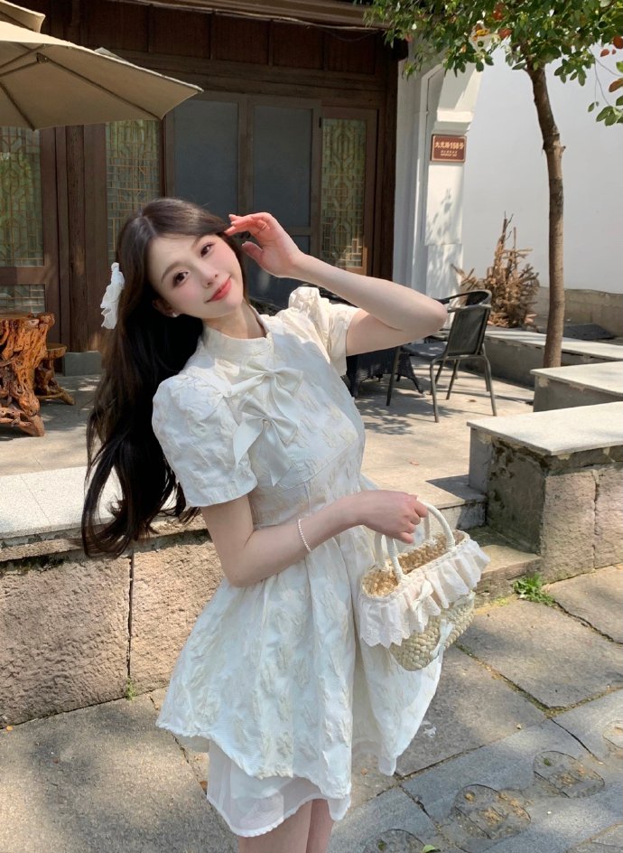 百度地图录入员