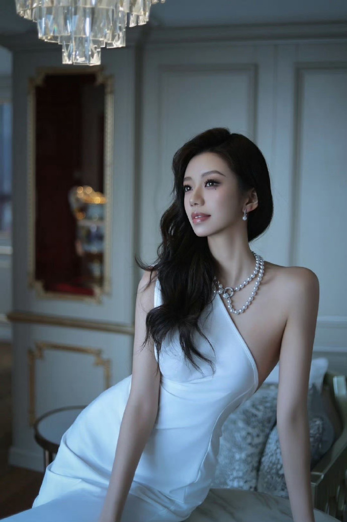 小旋风蜘蛛池效果图大全图片高清版