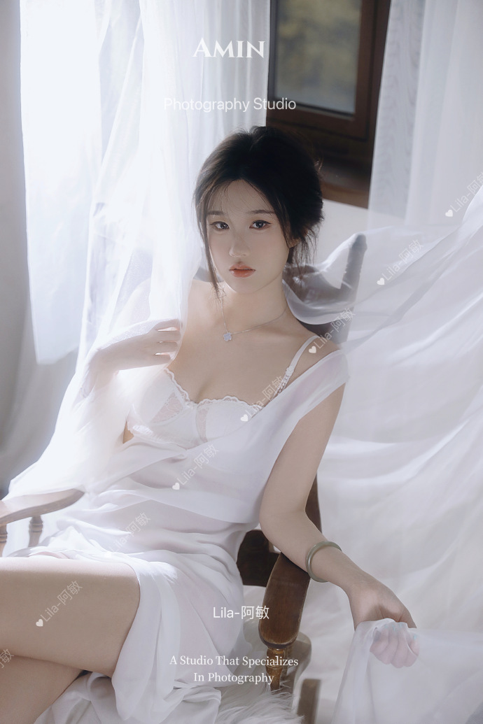 SEO文章关键词位置：优化策略与最佳实践