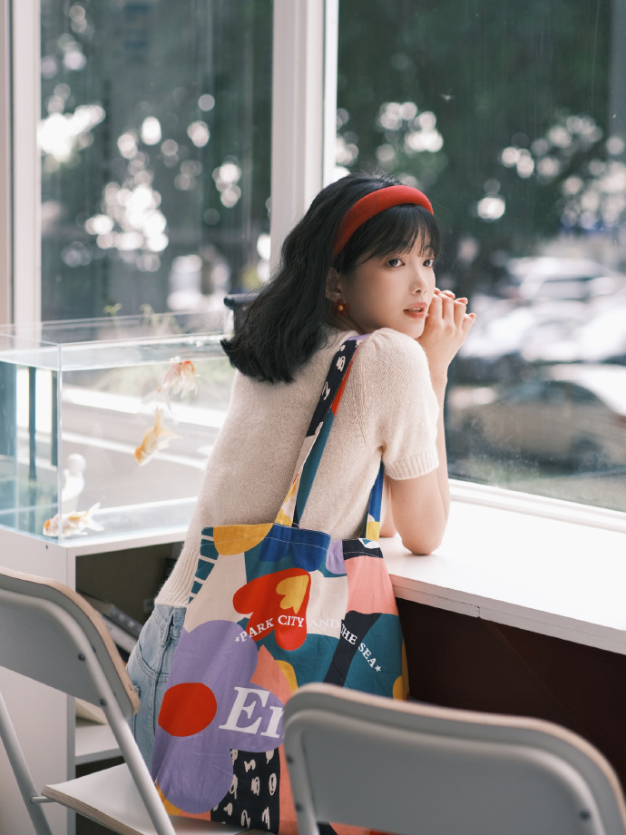 蜘蛛池是什么东西做的啊图片大全图解