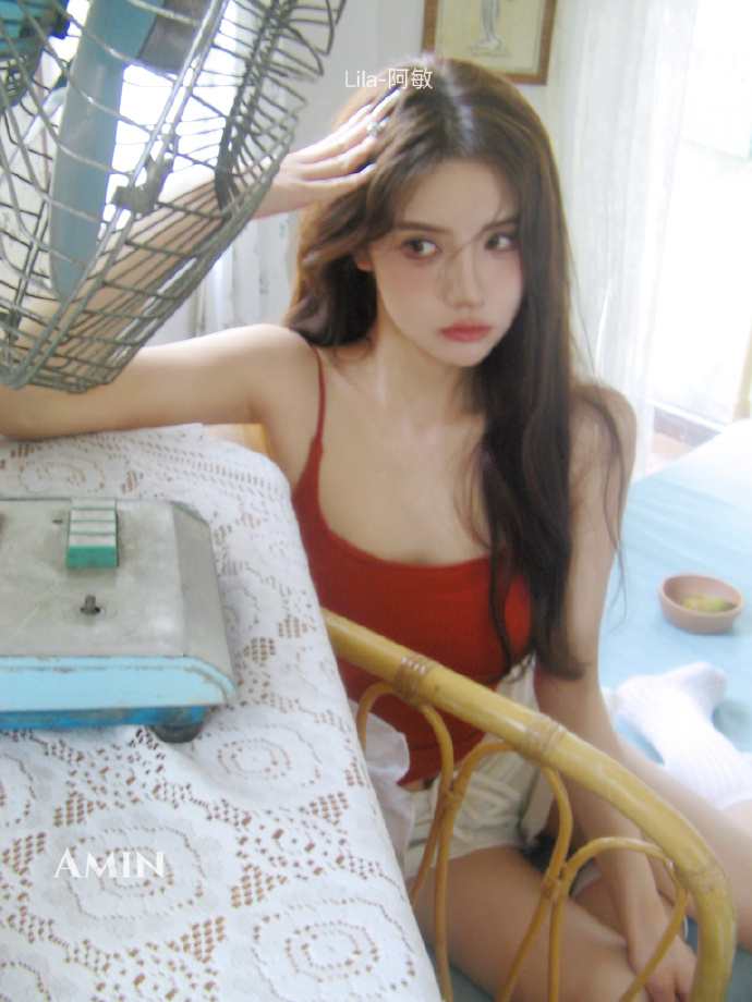 蜘蛛池如何搭建图片视频教程大全下载