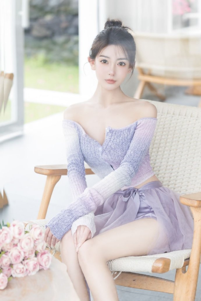 百度电脑版下载安装官网