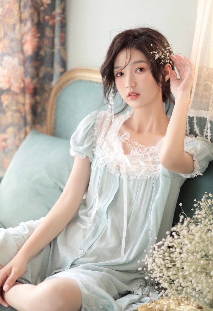 最新蜘蛛池测试视频大全图片下载