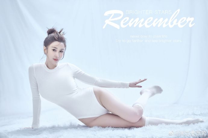 我爱搞52g官方版_我爱搞52g电脑版v.28.53.81_凤凰体育