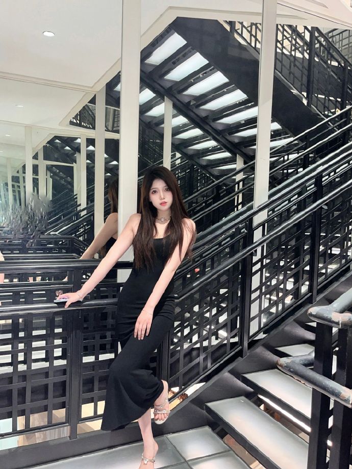 seo按天计算系统源码