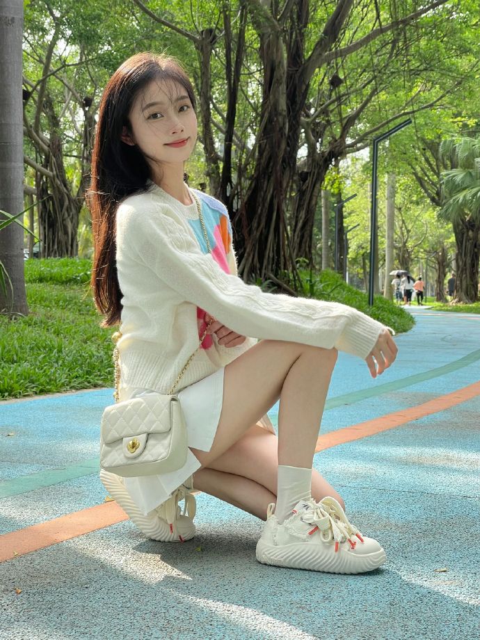 百度拍照搜题app