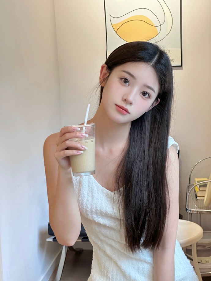 小旋风蜘蛛池教程图片视频大全下载