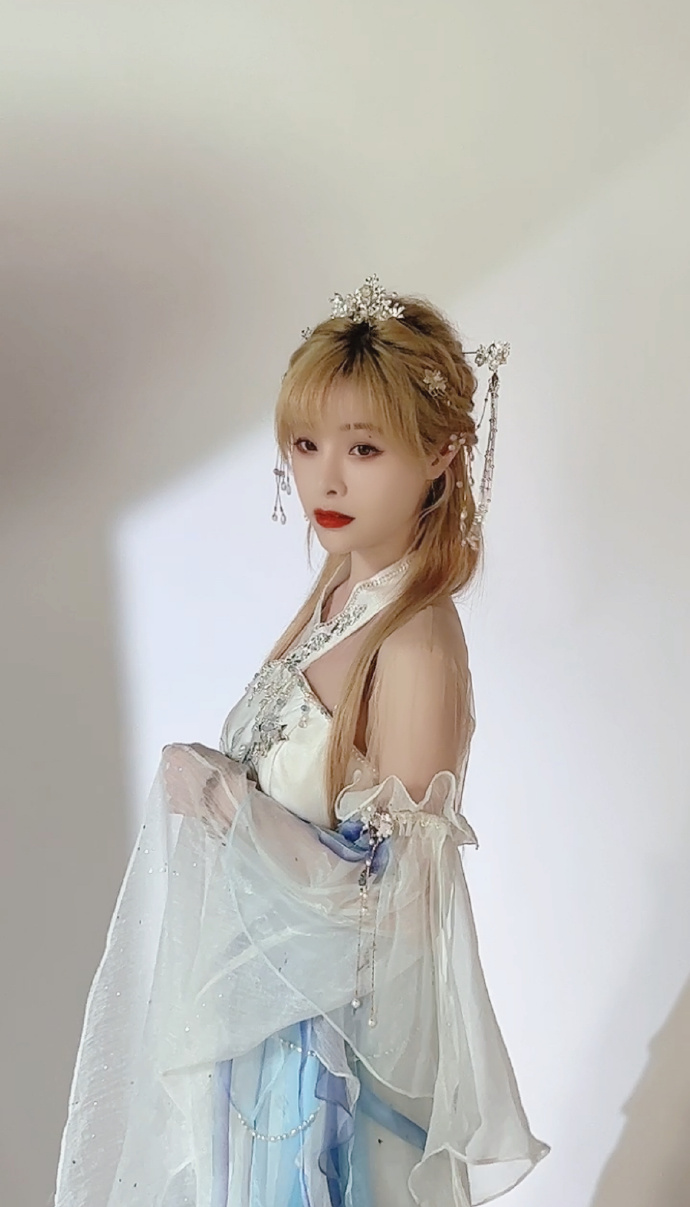 百度推广包年靠谱吗？揭秘百度推广包年服务的真实效果