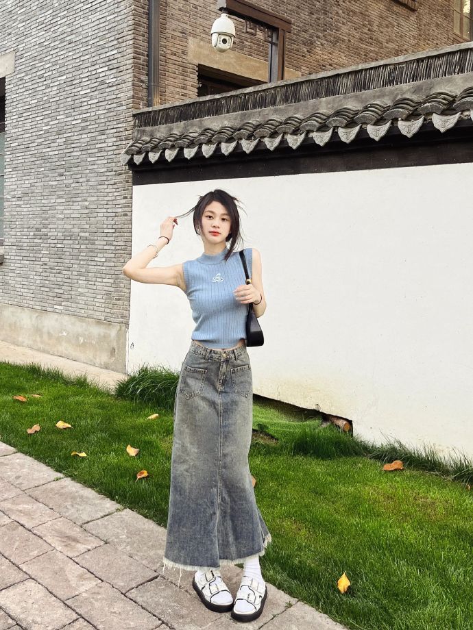 特工17作弊版_特工17作弊版手机版N.4.34.04_2265安卓网