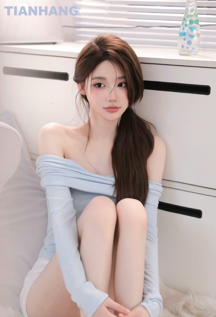 SEO平台火丶星21赞：揭秘高效搜索引擎优化策略