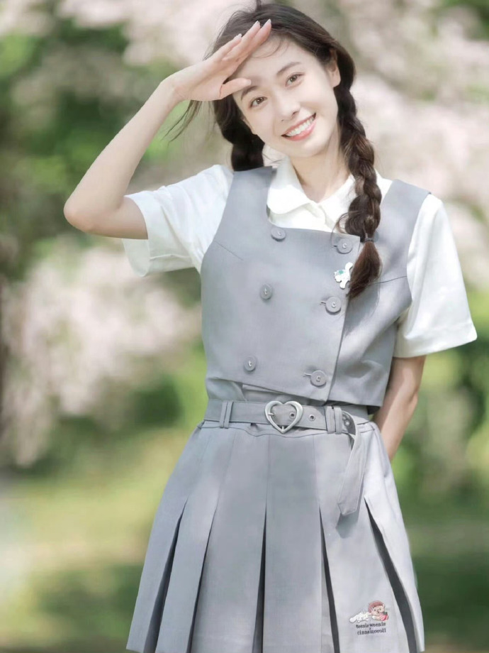 深夜18禁_深夜18禁最新版本v.21.63.02_2265安卓网