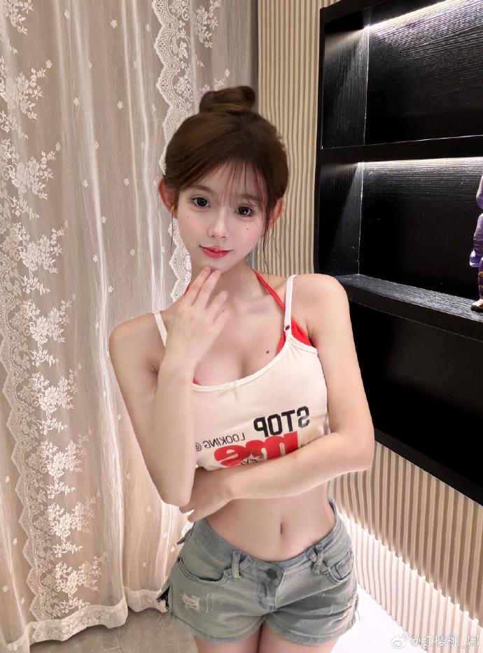 百度蜘蛛池搭建教程视频下载安装