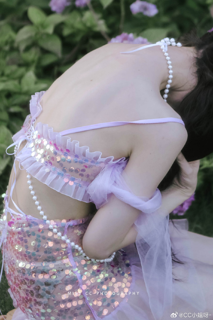 SEO关键词推广:助力企业网络营销的利器