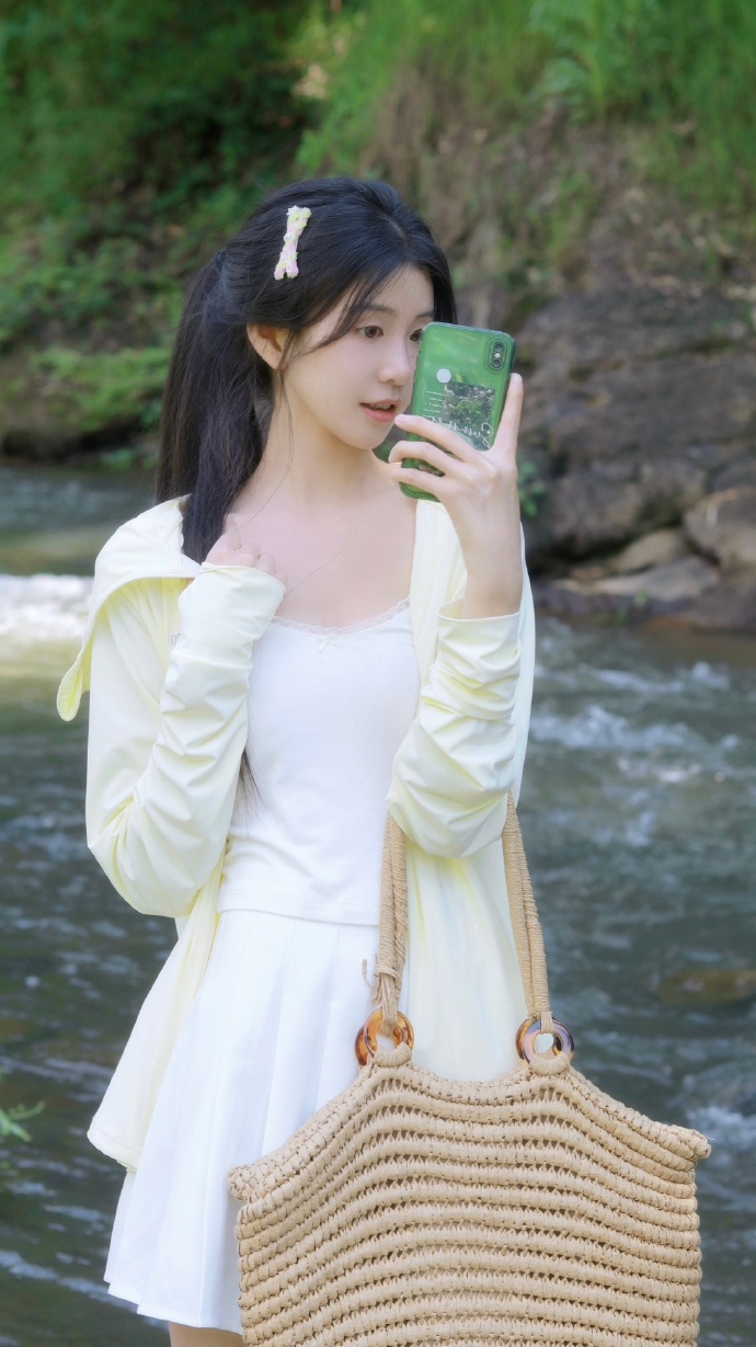 谷歌蜘蛛池程序怎么安装不了软件