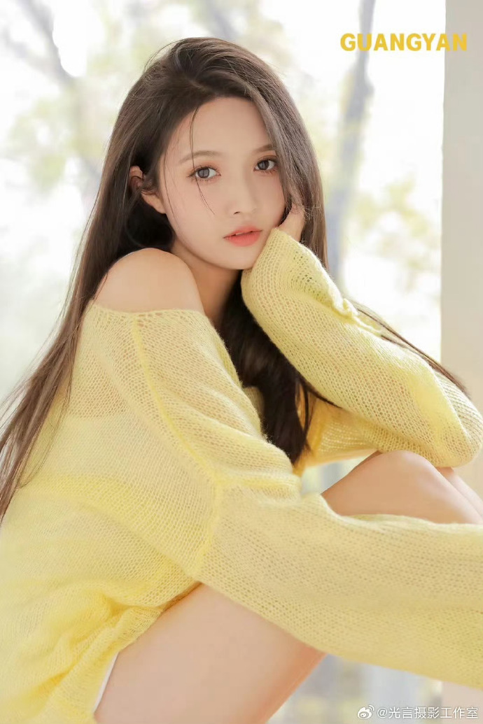 360推广与SEO:提升网站流量与排名的黄金组合