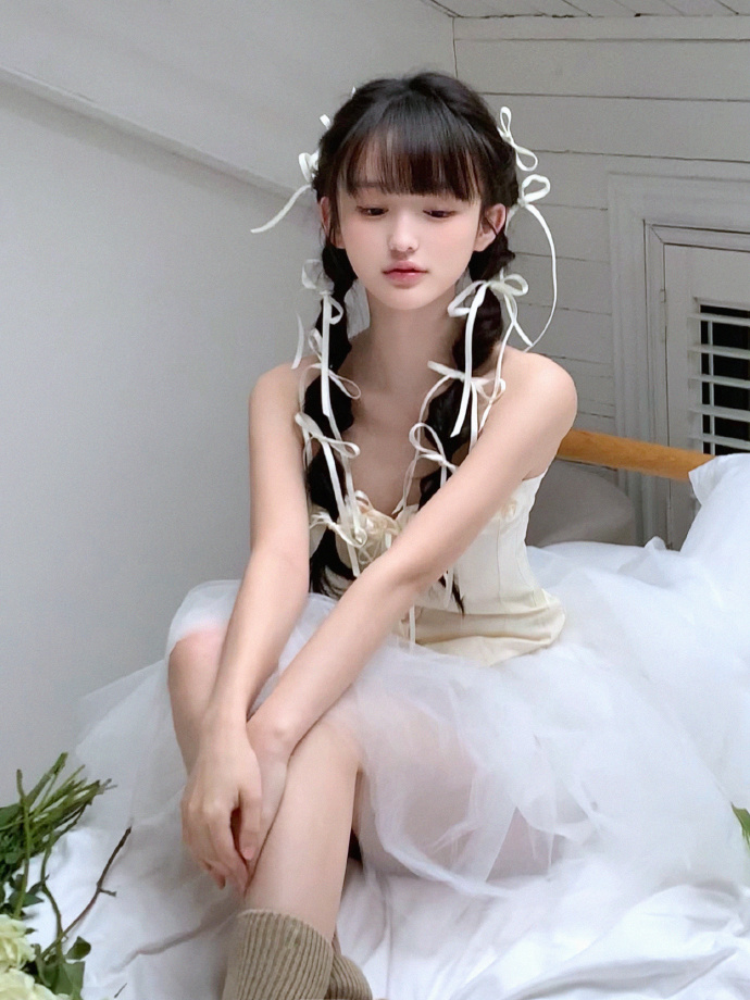 怎样查看蜘蛛池的位置信息