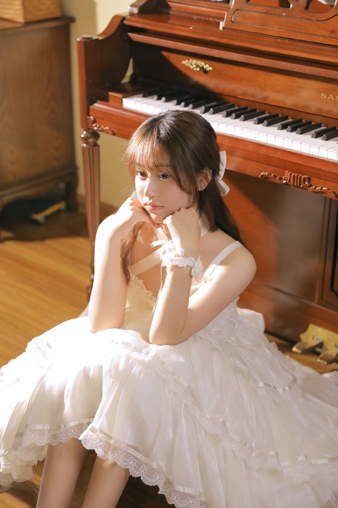 com.17c_com.17c最新电脑版本N.6.12.29_2265安卓网