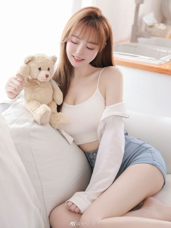 一个蜘蛛池的成本多少钱啊视频