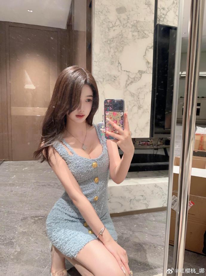 亚洲小说区图片区_亚洲小说区图片区最新ios版本v.26.28.06_百度站长