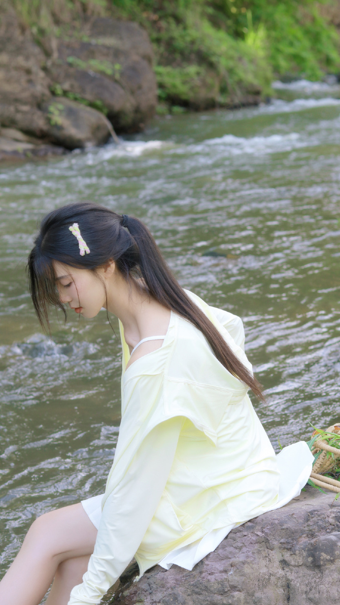 蜘蛛池新手入门攻略图解大全集图片