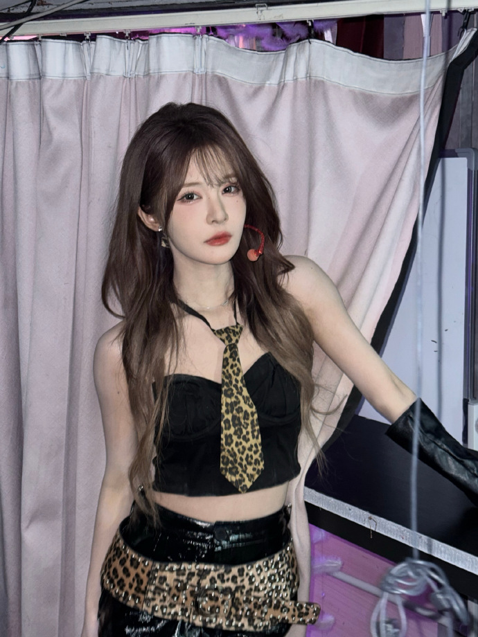 SEO搜索网站：助你提升网站排名的利器盘点