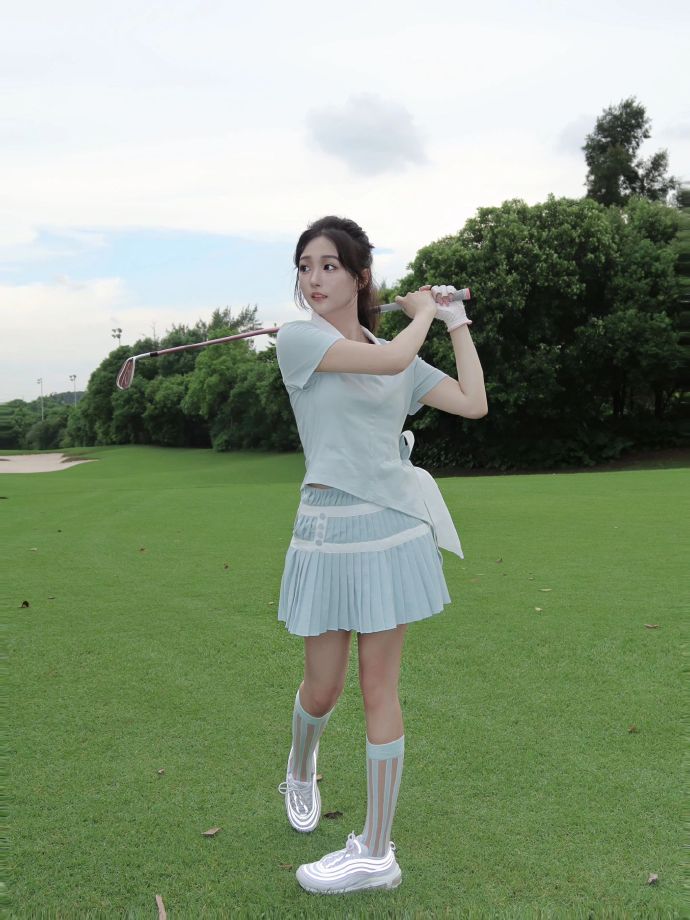 百度蜘蛛池程序设置在哪里找到的