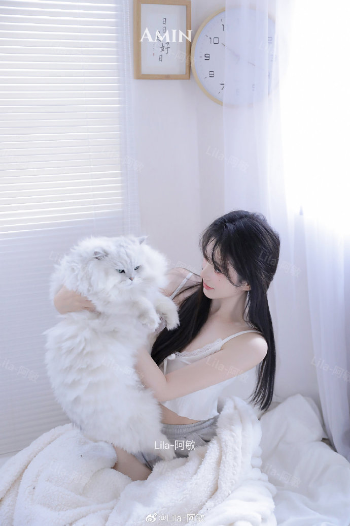 SEO团队规模：SEO项目需要多少个人才能高效完成？