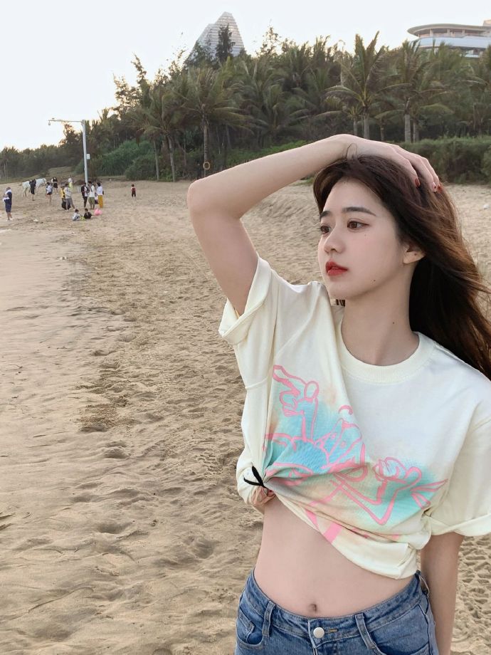 六间房jmcomicron.mic1.7.1方正县属于那个