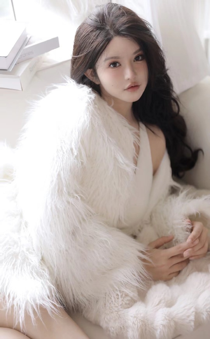 免费蜘蛛池试用