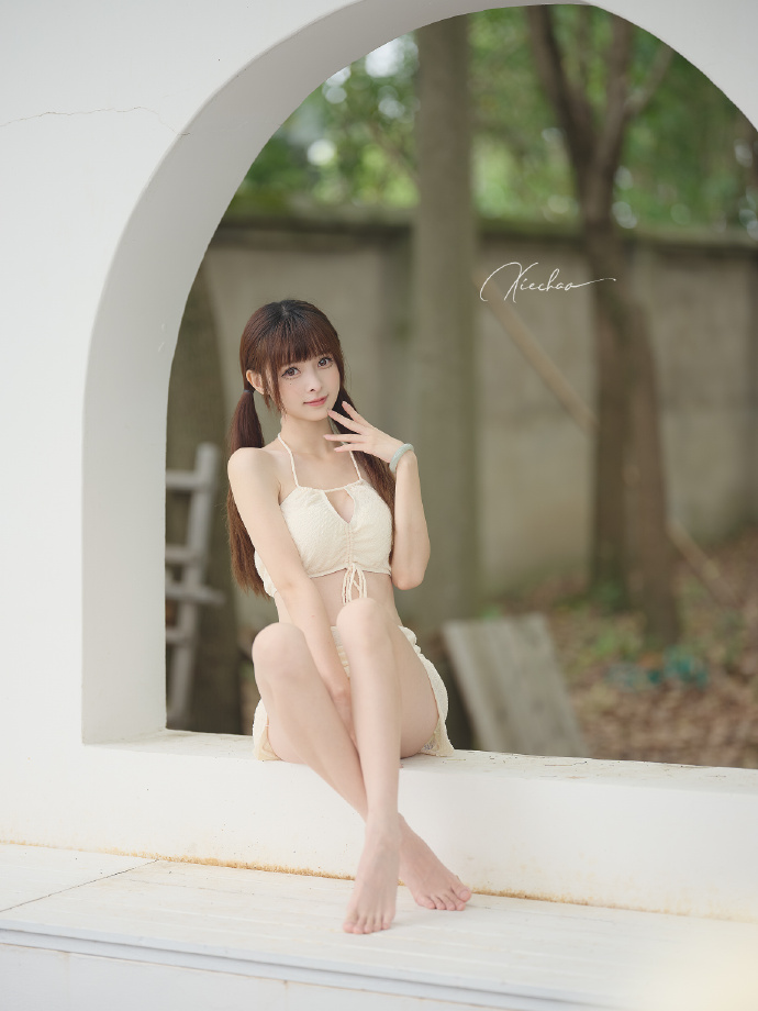 安阳网站推广优化：助力企业提升在线竞争力