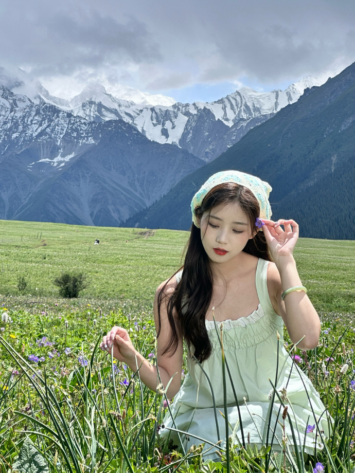 蜘蛛池出租程序怎么做的啊视频讲解