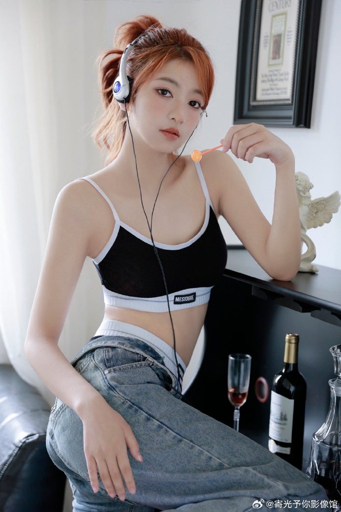 蜘蛛池成本多少钱一次啊图片视频讲解