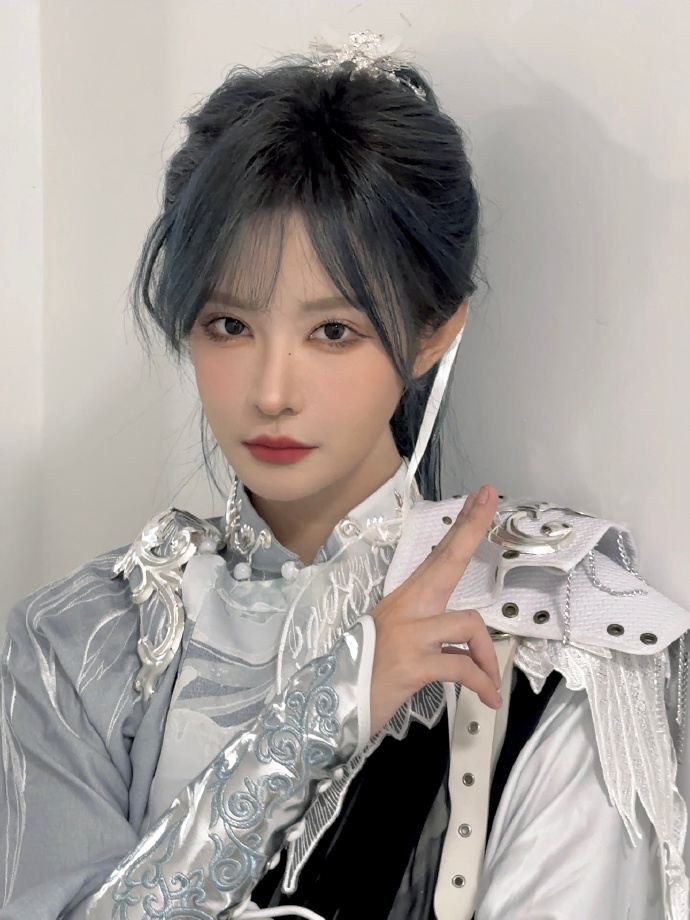 SEO助力网站推广:全方位提升网站流量与品牌影响力