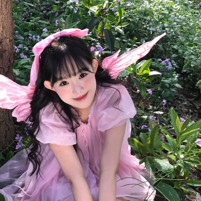 打造卓越品牌形象——高端嘉善专业网站建设服务引领行业潮流