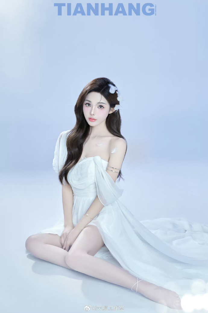 小旋风蜘蛛池吸引不了虫子吗为什么呢