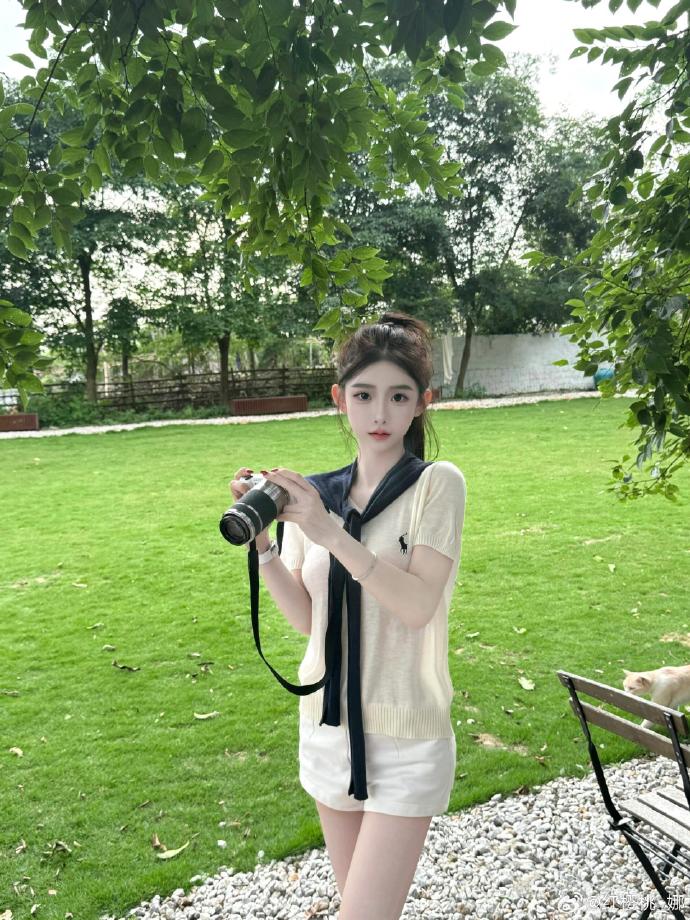 蜘蛛池搭建教程图解图片高清大图视频大全