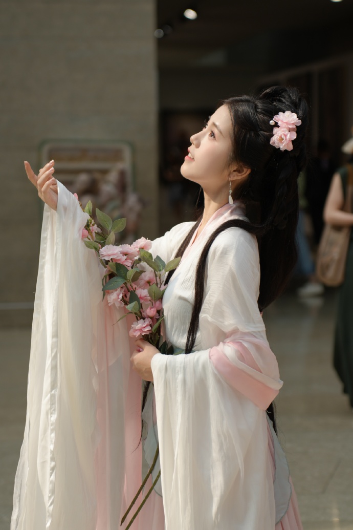 小旋风蜘蛛池使用教程视频大全集