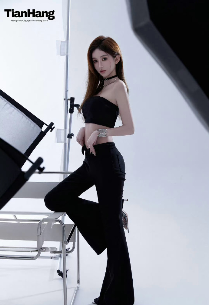 SEO推广：开启你的在线赚钱之路