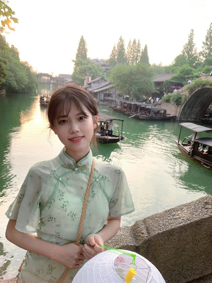 蜘蛛池搭建方法视频讲解大全图片高清