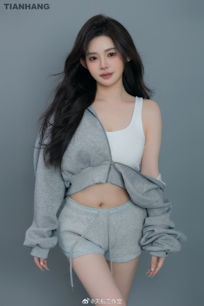 白帽SEO技术网：揭秘高效搜索引擎优化之道