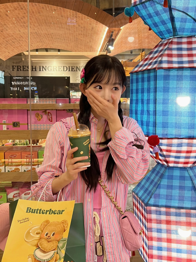 java能做蜘蛛池吗