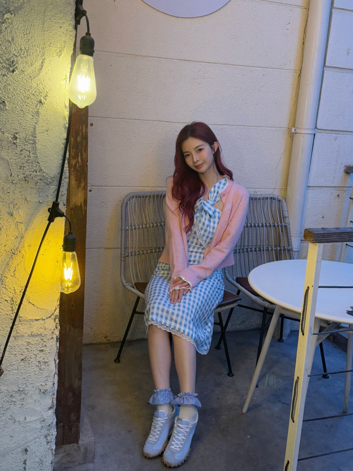 怎么做蜘蛛池教程简单又好看图片视频